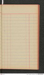 Seite 47, Tagebuch "Photogr. Aufn. 1919" (NHMW-PRAE-BBB-11)